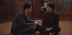 潛行者第28集劇照