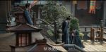 風起洛陽第29集劇照