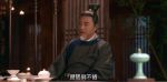 夢華錄第23集劇照