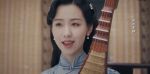 孤舟第17集劇照