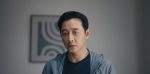 時差一萬公里第16集劇照