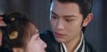 長樂曲第7集劇照