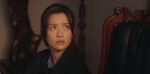 四喜第27集劇照