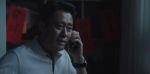 煙火人家第11集劇照