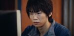棋士第3集劇照