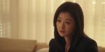 四喜第11集劇照