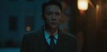 隱鋒第17集劇照