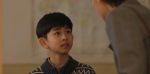 六姊妹第29集劇照