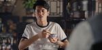 戰(zhàn)火中的青春第1集劇照