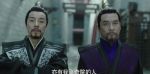 慶余年第22集劇照
