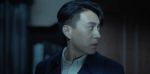 無間第21集劇照