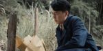 無間第23集劇照