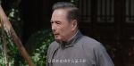 川流第1集劇照