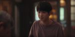 四喜第18集劇照