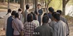 戰(zhàn)火中的青春第18集劇照