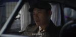 哈爾濱一九四四第14集劇照