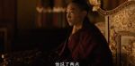 西北歲月第35集劇照