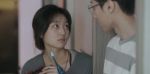 煙火人家第28集劇照