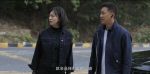 特工任務第26集劇照