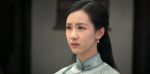 孤舟第10集劇照