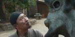 生萬物第16集劇照