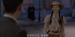 叛逆者第2集劇照