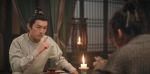 唐朝詭事錄之西行第22集劇照