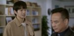 特工任務第37集劇照