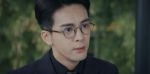 孤舟第32集劇照