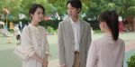 承歡記第29集劇照