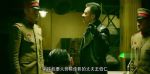 和平飯店第15集劇照