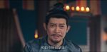 唐朝詭事錄之長安第38集劇照