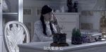 暗戰風云第16集劇照