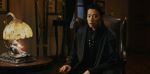 特工任務第1集劇照