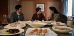 六姊妹第26集劇照