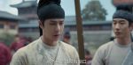 風起洛陽第15集劇照