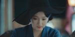 梅花紅桃第1集劇照