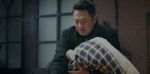 孤舟第21集劇照
