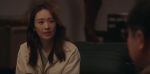 四喜第24集劇照