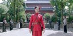再造之恩第30集劇照