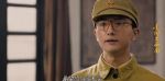走向大西南第2集劇照