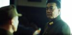 陣地第25集劇照