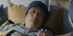 蠻好的人生第26集劇照