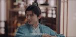 長風渡第5集劇照