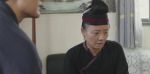 那山那海第26集劇照
