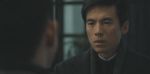 群星閃耀時第28集劇照