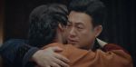 孤舟第15集劇照
