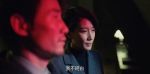 無間第18集劇照