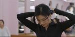 特工任務第23集劇照