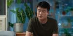 我的后半生第24集劇照